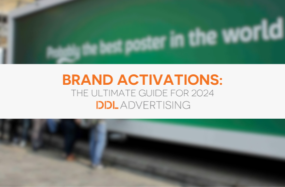 brand activations 2024 guide header