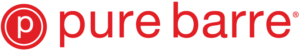 Pure-Barre-Logo