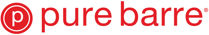 Pure-Barre-Logo