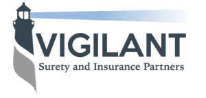 Vigilant_Logo-06
