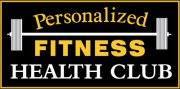 personalized-fitness