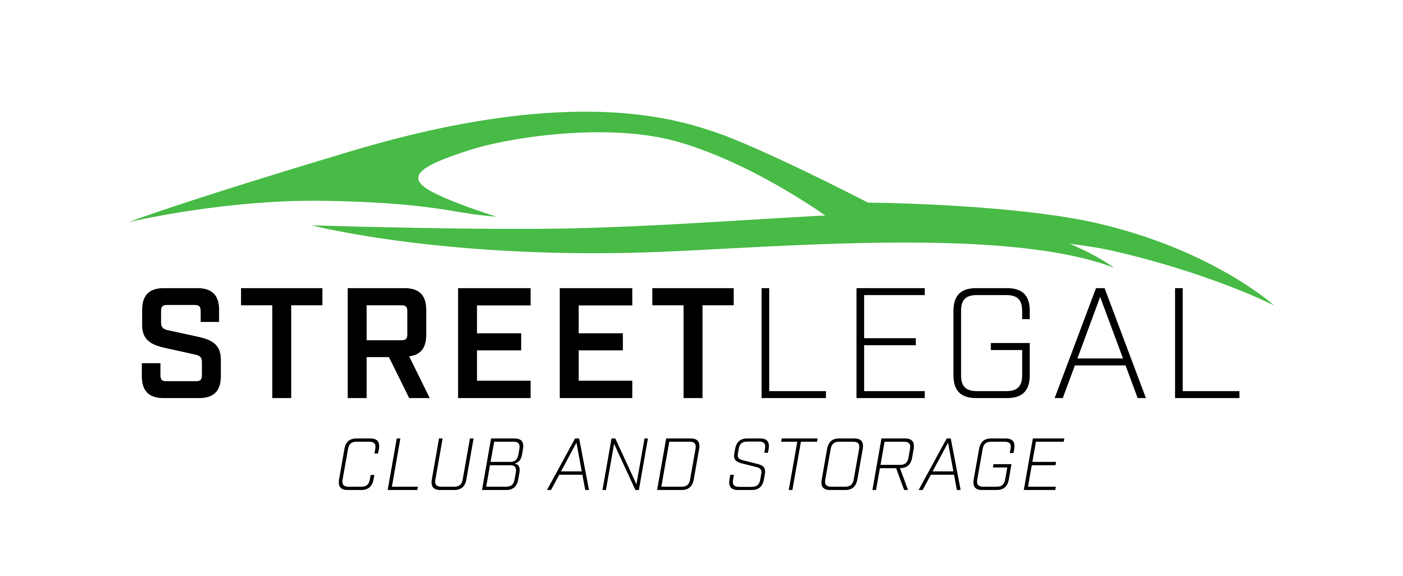 streetlegal-logo-03