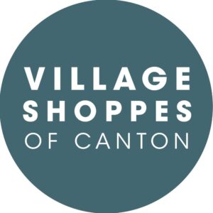 village shoppes