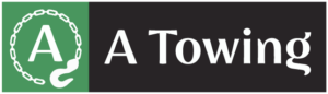 atowing logo